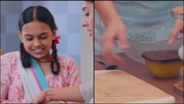 Apollena - 12th January 2025